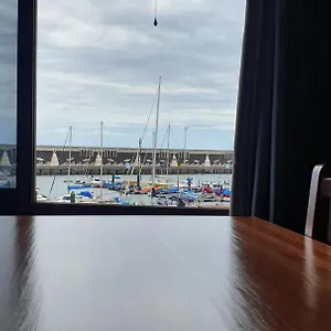 La Marina Iii Bajo Apartamento La Restinga